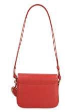 Load image into Gallery viewer, Grace leather crossbody bag
