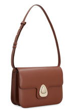 Load image into Gallery viewer, Astra leather small bag
