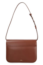 Load image into Gallery viewer, Astra leather small bag
