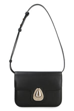 Load image into Gallery viewer, Astra leather small bag
