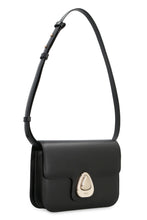 Load image into Gallery viewer, Astra leather small bag
