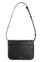 Load image into Gallery viewer, Astra leather small bag

