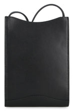 Load image into Gallery viewer, Jamie leather crossbody bag
