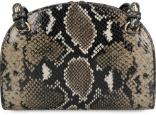 Load image into Gallery viewer, Demi-Lune crossbody bag
