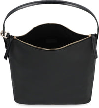 Load image into Gallery viewer, Vera leather shoulder bag
