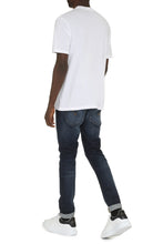 Load image into Gallery viewer, Ma Bar logo cotton t-shirt
