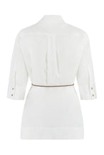 Load image into Gallery viewer, Cotton shirt
