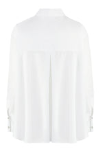 Load image into Gallery viewer, Cotton shirt

