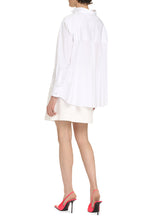 Load image into Gallery viewer, Cotton shirt
