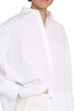 Load image into Gallery viewer, Cotton shirt
