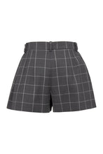 Load image into Gallery viewer, Virgin wool shorts
