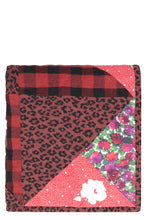 Load image into Gallery viewer, Patchwork quilts
