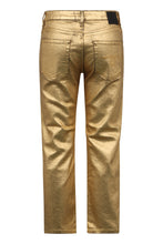Load image into Gallery viewer, Cotton jeans

