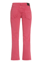 Load image into Gallery viewer, Boy-Straight jeans
