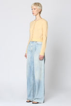 Load image into Gallery viewer, Damon wide-leg jeans

