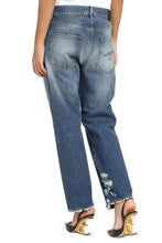 Load image into Gallery viewer, Boyfriend jeans

