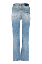 Load image into Gallery viewer, Courtney 5-pocket jeans
