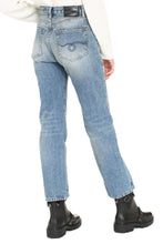 Load image into Gallery viewer, Courtney 5-pocket jeans
