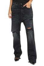 Load image into Gallery viewer, Izzy Drop jeans
