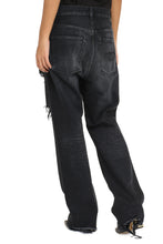 Load image into Gallery viewer, Izzy Drop jeans
