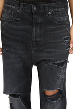 Load image into Gallery viewer, Izzy Drop jeans
