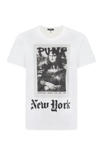 Load image into Gallery viewer, Boy cotton T-shirt
