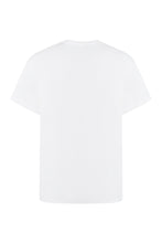 Load image into Gallery viewer, Boy cotton T-shirt
