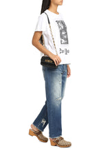 Load image into Gallery viewer, Boy cotton T-shirt
