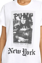 Load image into Gallery viewer, Boy cotton T-shirt
