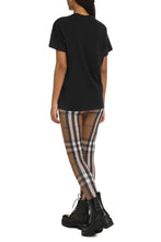 Load image into Gallery viewer, Boy cotton T-shirt
