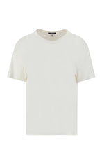 Load image into Gallery viewer, Cotton T-shirt
