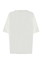 Load image into Gallery viewer, Cotton T-shirt

