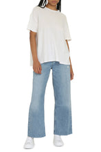Load image into Gallery viewer, Cotton T-shirt
