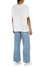 Load image into Gallery viewer, Cotton T-shirt

