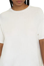 Load image into Gallery viewer, Cotton T-shirt
