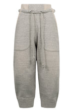 Load image into Gallery viewer, Cotton trousers
