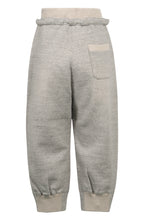 Load image into Gallery viewer, Cotton trousers
