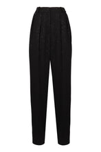 Load image into Gallery viewer, Terras silk trousers
