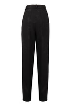 Load image into Gallery viewer, Terras silk trousers
