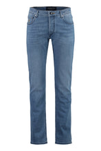 Load image into Gallery viewer, Ravello slim fit jeans
