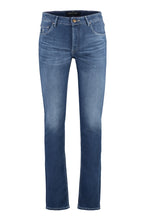 Load image into Gallery viewer, Ravello regular fit jeans

