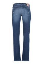 Load image into Gallery viewer, Ravello regular fit jeans
