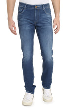 Load image into Gallery viewer, Ravello regular fit jeans
