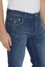 Load image into Gallery viewer, Ravello regular fit jeans
