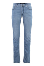 Load image into Gallery viewer, Ravello slim fit jeans
