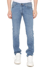 Load image into Gallery viewer, Ravello slim fit jeans
