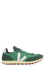 Load image into Gallery viewer, Rio Branco low-top sneakers
