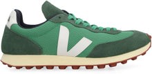 Load image into Gallery viewer, Rio Branco low-top sneakers
