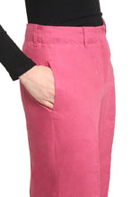 Load image into Gallery viewer, Rebecca linen trousers
