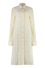 Load image into Gallery viewer, Recente shirtdress

